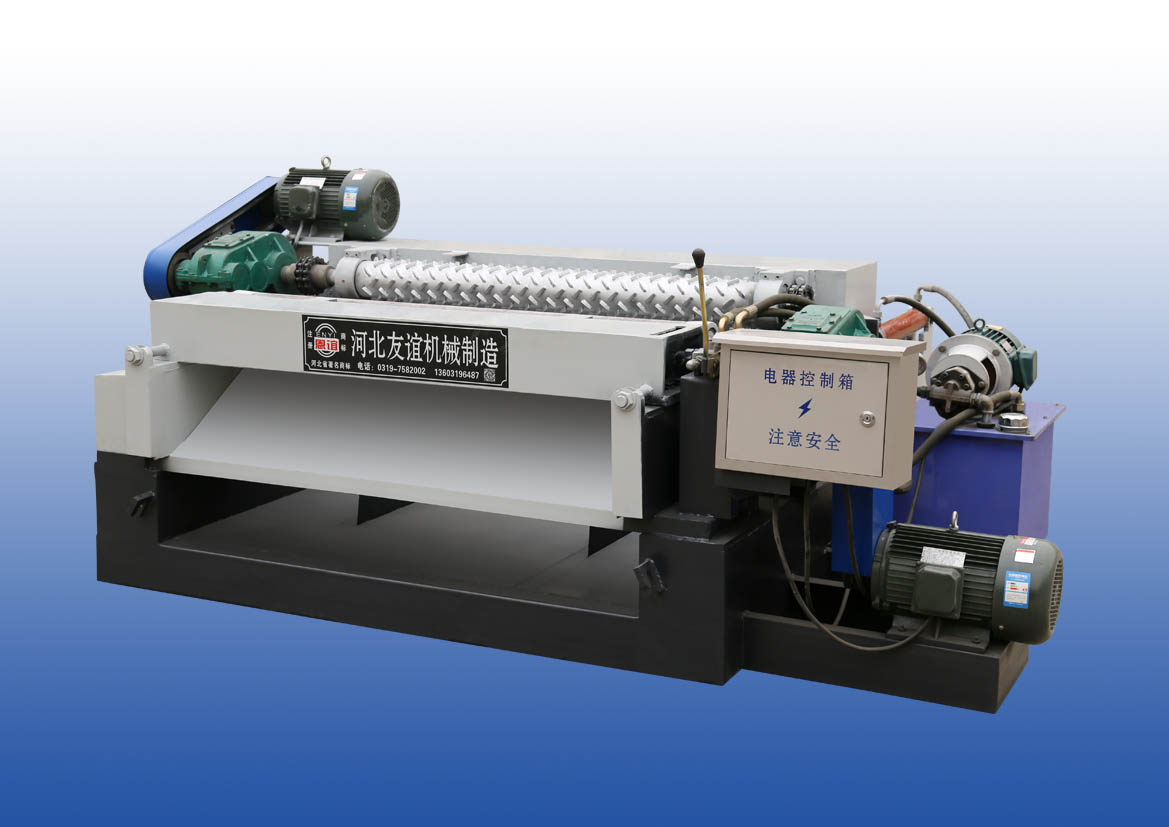 提供1400型液壓無卡找圓機 2015年液壓無卡找圓機型號