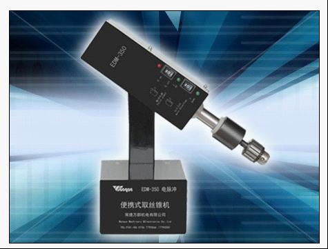 成佑臥式深孔鉆與槍鉆加工機(jī)系列