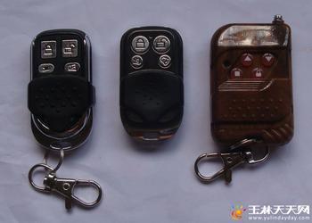 北京配電動(dòng)門遙控器 電動(dòng)門維修