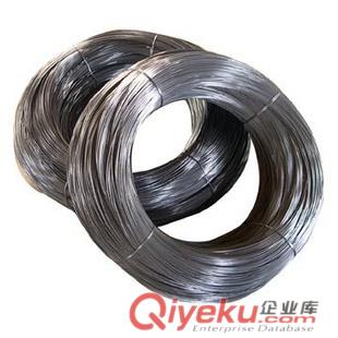 大量批發(fā)鈦合金絲