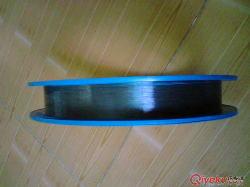 供應(yīng)鎳鈦合金絲