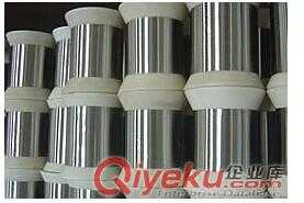 0.1mm-1.8mm鎳絲