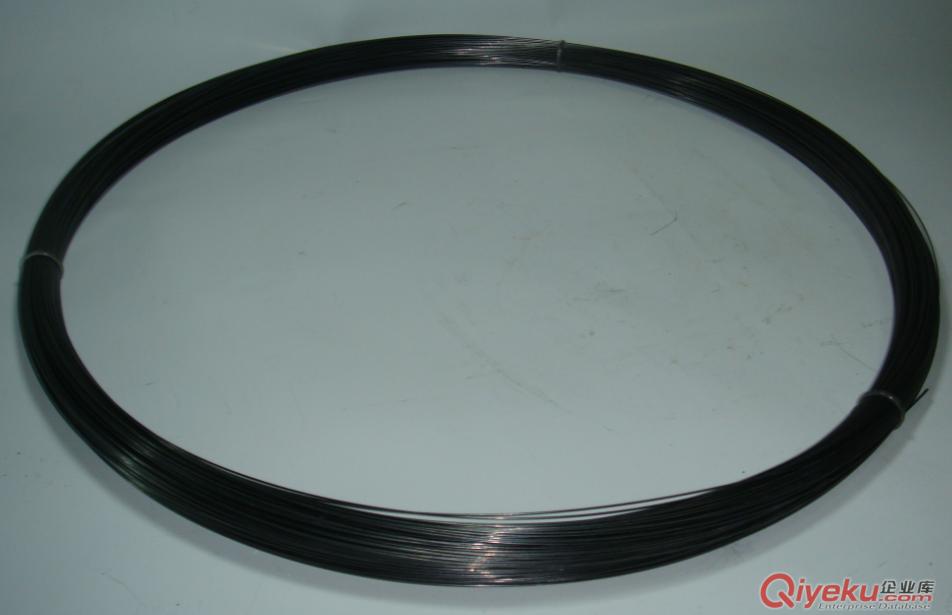 0.1mm-0.6mm鎢絲