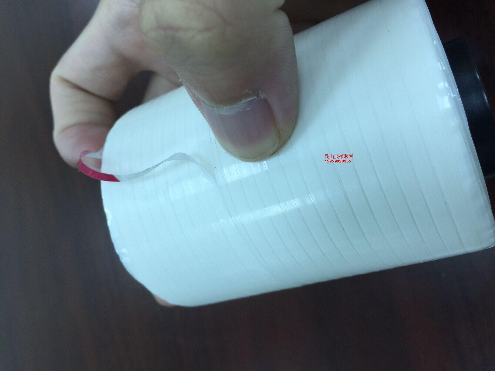 拆封拉帶廠家 紙箱拉線廠家