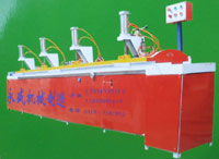 供應河北永盛機械廠.接木機.新型全自動接木機.價格廠家