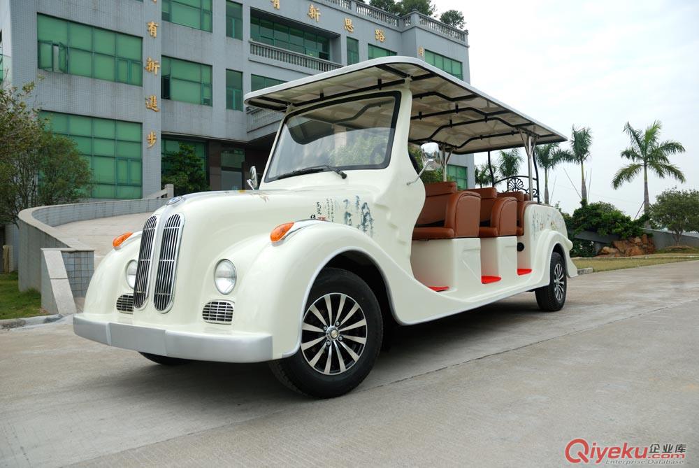 深圳電瓶老爺車廠家
