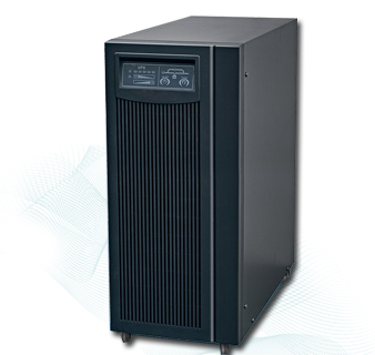 銅川臺達12V38AH蓄電池