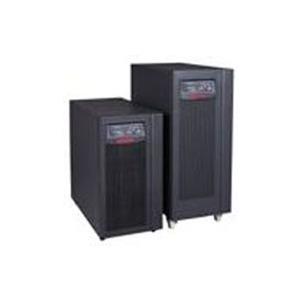 陜西UPS蓄電池MPS系列12V54大力神原始圖片2