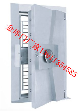 北京雙開金庫門 北京雙開金庫門 北京雙開金庫門 雙開金庫門13911354585