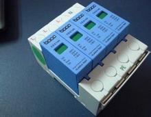 施耐德廠家銷售PRD系列電涌保護器(可更換式)