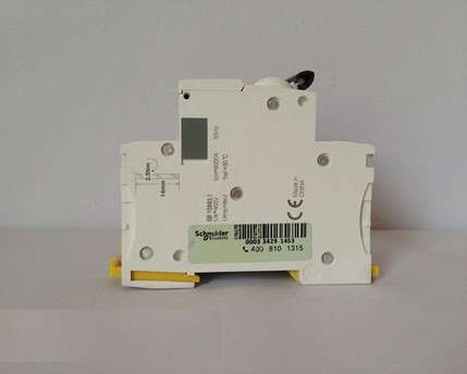 施耐德熱繼電器系列TA110DUV  65-90A質(zhì)量?jī)?yōu)良原始圖片2