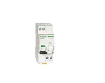 施耐德熱繼電器系列TA220DU 100-150A質(zhì)量保證原始圖片3
