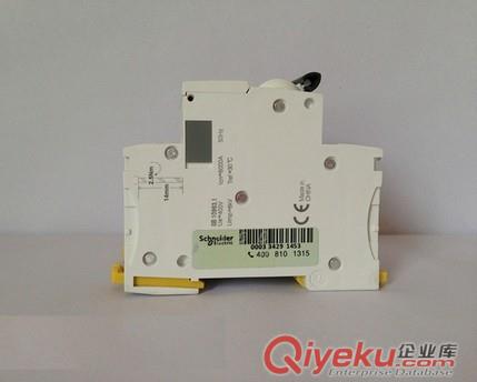 供應施耐德熱繼電器系列GMC-100 100A（交流/直流線圈）