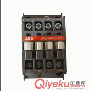 供應施耐德熱繼電器系列GMC-100 100A（交流/直流線圈）