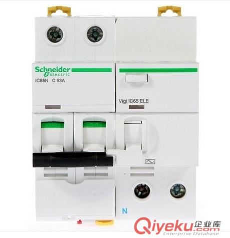 供應施耐德熱繼電器系列GMC-100 100A（交流/直流線圈）