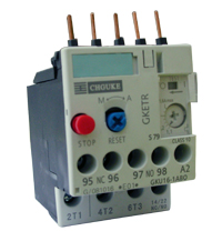 供應3RV10211EA 102.8-4馬達保護器