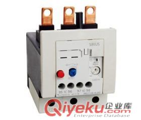 供應3RV1021 1FA 10 3.5-5馬達保護器質量保證原始圖片3