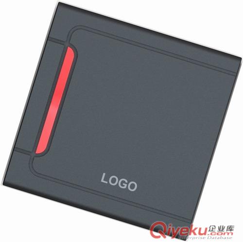 RFID-SIM手機(jī)卡門禁讀卡器 維根26手機(jī)卡門禁讀頭 移動/聯(lián)通/電信手機(jī)卡刷卡器