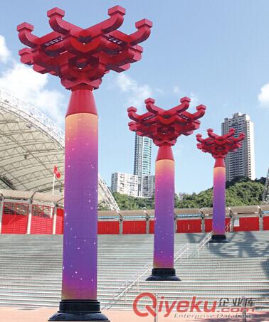 LED景觀燈 戶外景觀燈 藝術景觀燈 中山景觀燈廠家直銷 景觀燈廠家價格