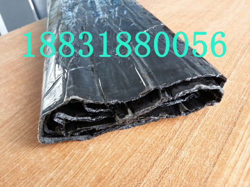 丁基橡膠密封膠粘帶原始圖片3