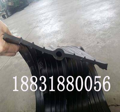 深圳建筑橡膠止水帶原始圖片2