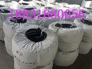 天津樓房建筑用橡膠止水帶原始圖片2