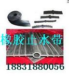 上海化工池用橡膠止水帶原始圖片2