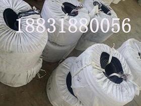 上海化工池用橡膠止水帶原始圖片3