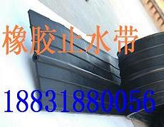 石家莊橋梁三元乙丙橡膠止水帶原始圖片3