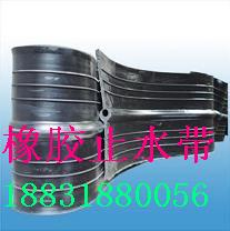 唐山攔水壩用中埋式止水帶原始圖片2