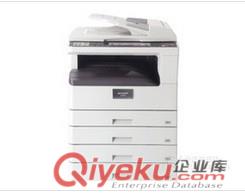 蘇州東芝復印機墨盒 蘇州東芝復印機加粉 蘇州東芝復印機加墨 