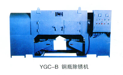 衡水華北鋼瓶檢測設(shè)備廠向你推薦優(yōu)質(zhì)價(jià)廉的氣瓶檢測設(shè)備