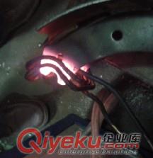 剎車蹄超音頻淬火設(shè)備原始圖片2