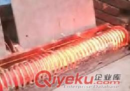 超音頻棒料紅沖加熱電爐原始圖片3