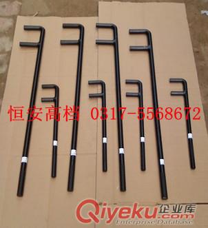 榆林防滑F扳手原始圖片2
