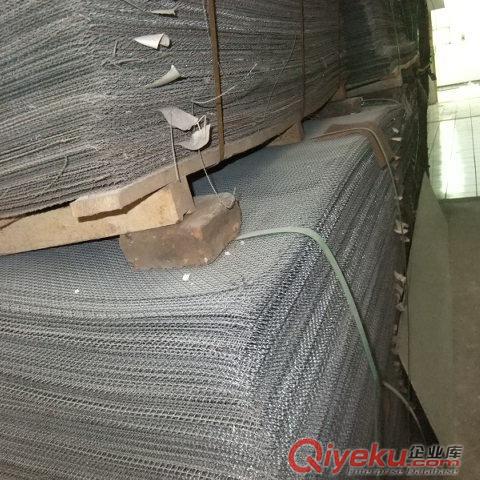 五常市寶圣鑫擋玉米網，擋水稻網，擋大豆網，擋糧網廠家