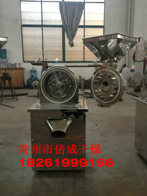 常州倍成現(xiàn)貨供應(yīng){wn}粉碎機(jī)直銷-{wn}粉碎機(jī)設(shè)備-粉碎機(jī)廠家原始圖片2