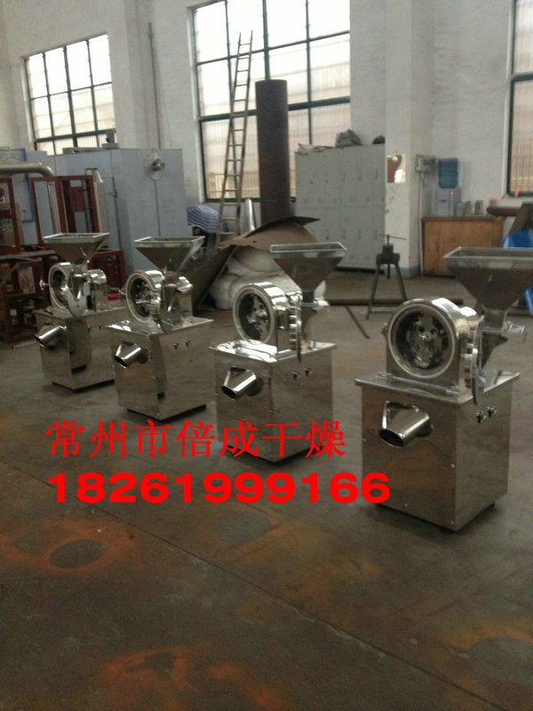 常州倍成現(xiàn)貨供應(yīng){wn}粉碎機(jī)直銷-{wn}粉碎機(jī)設(shè)備-粉碎機(jī)廠家原始圖片3