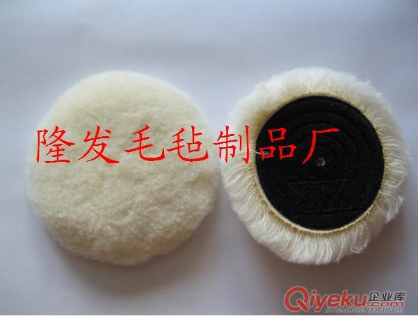 2寸羊毛球，3寸羊毛球，4寸羊毛球原始圖片3