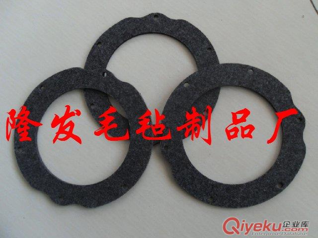 打蠟拋光羊毛盤，8寸羊毛拋光盤，200MM羊毛輪