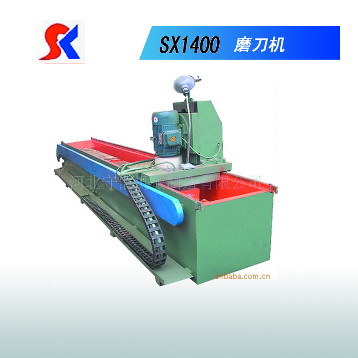 供應(yīng)臥式端面銑 XD1300B端面銑床 使用耐磨