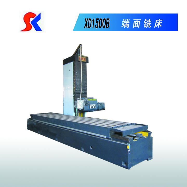 提供數(shù)控?zé)o卡旋切機(jī) 伺服無卡旋切機(jī)