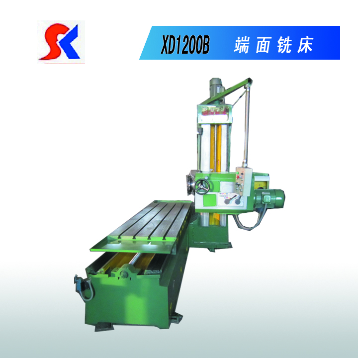 現(xiàn)貨提供SX1400XC-2數(shù)控旋切機(jī)一體機(jī) 價(jià)格低廉