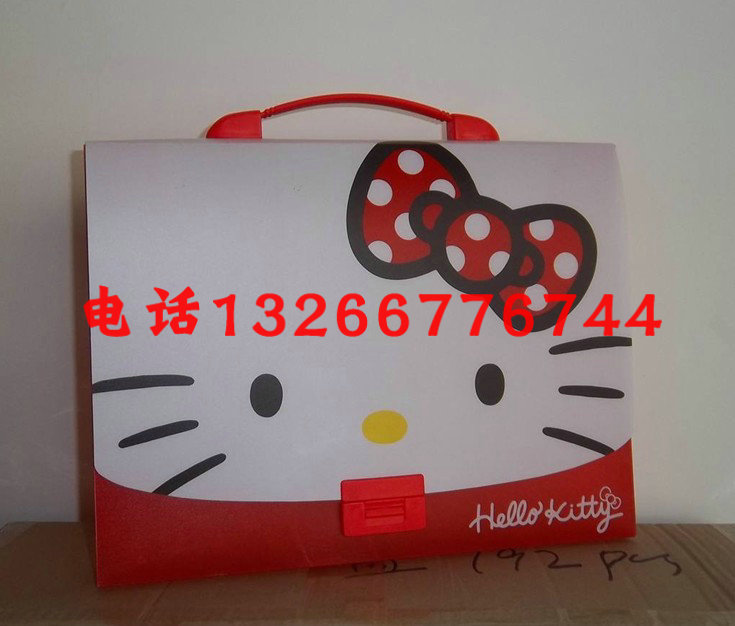 PP塑料文件盒，深圳塑料檔案盒價格