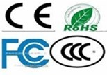 三防手機(jī)IP68防水認(rèn)證 三防認(rèn)證