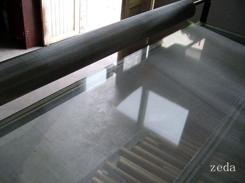 重慶不銹鋼絲網，重慶不銹鋼絲網規格，重慶不銹鋼絲網型號原始圖片2