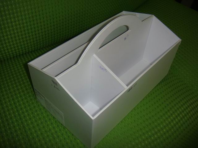 東莞首飾盒廠,gd禮盒
