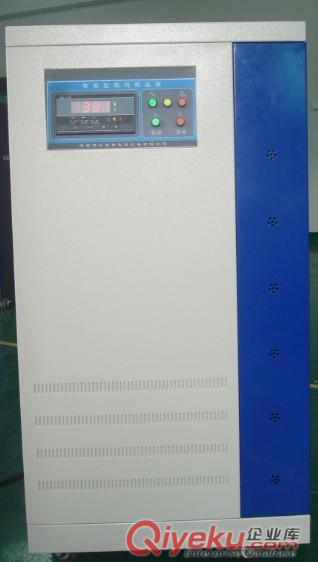 醫療設備專用穩壓器-穩壓電源在室內使用