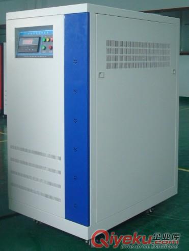 大功率穩壓器20KVA-800KVA  