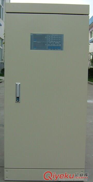 大功率穩壓器20KVA-800KVA  